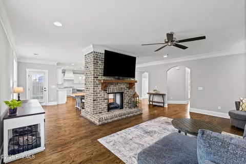 Other - 752 Nuttall St, Evans, GA 30809 photo 4 of 9