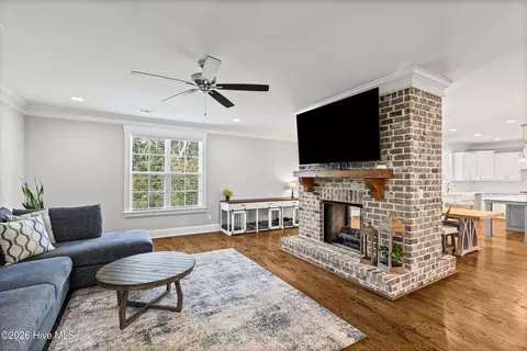 Other - 752 Nuttall St, Evans, GA 30809 photo 3 of 9