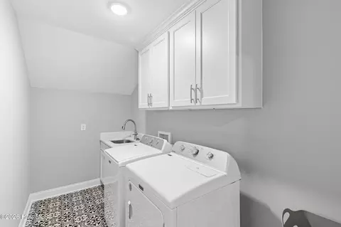 Other - 752 Nuttall St, Evans, GA 30809 photo 9 of 9