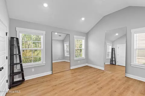 Other - 752 Nuttall St, Evans, GA 30809 photo 7 of 9