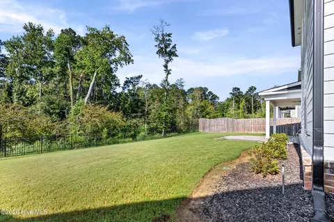Exterior - 752 Nuttall St, Evans, GA 30809 photo 6 of 9