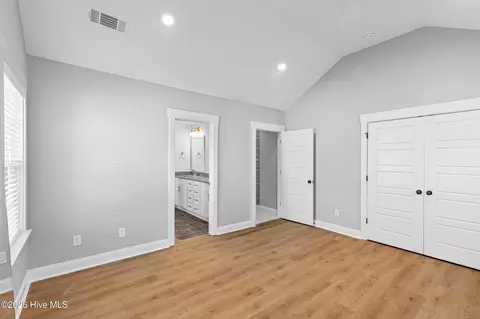 Other - 752 Nuttall St, Evans, GA 30809 photo 8 of 9