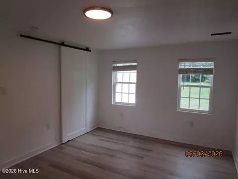 Other - 424 Louise St, Winfall, NC 27985 photo 7 of 15