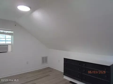Other - 424 Louise St, Winfall, NC 27985 photo 9 of 15