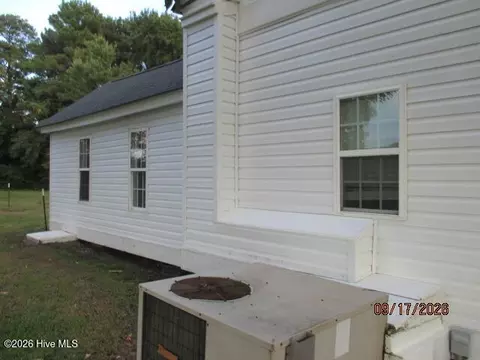 Other - 424 Louise St, Winfall, NC 27985 photo 11 of 15