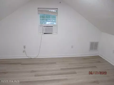 Other - 424 Louise St, Winfall, NC 27985 photo 15 of 15