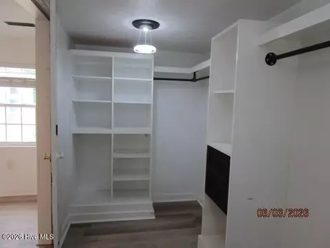 Other - 424 Louise St, Winfall, NC 27985 photo 5 of 15
