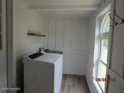 Other - 424 Louise St, Winfall, NC 27985 photo 3 of 15