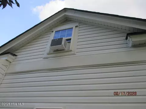 Other - 424 Louise St, Winfall, NC 27985 photo 12 of 15
