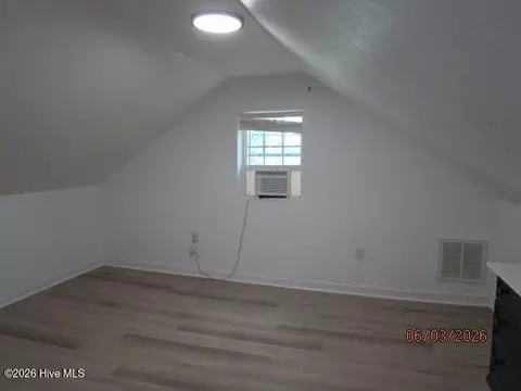 Other - 424 Louise St, Winfall, NC 27985 photo 10 of 15