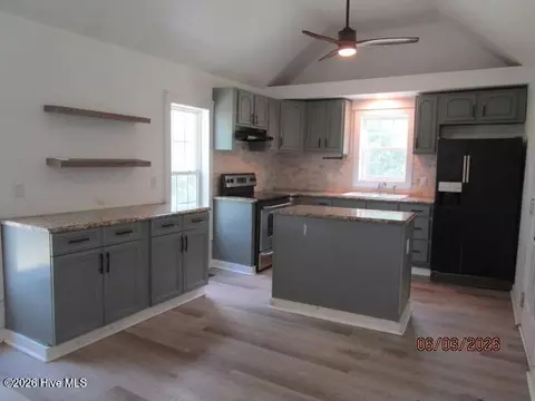 Other - 424 Louise St, Winfall, NC 27985 photo 2 of 15