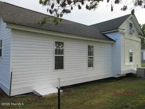 Other - 424 Louise St, Winfall, NC 27985 photo 13 of 15