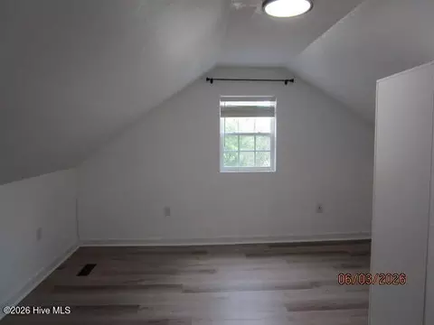 Other - 424 Louise St, Winfall, NC 27985 photo 8 of 15