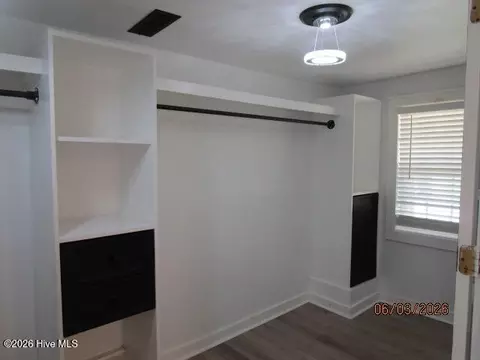 Other - 424 Louise St, Winfall, NC 27985 photo 4 of 15