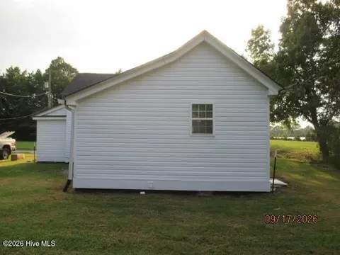 Other - 424 Louise St, Winfall, NC 27985 photo 14 of 15
