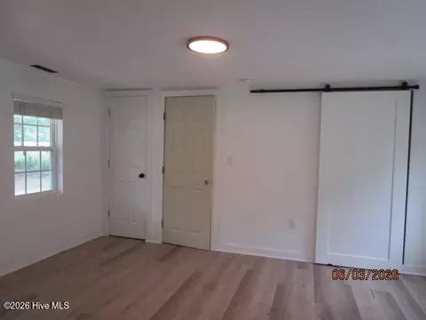 Other - 424 Louise St, Winfall, NC 27985 photo 6 of 15