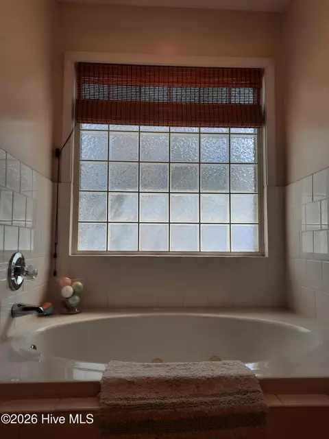 Bath - 227 E Ivybridge Dr, Hubert, NC 28539 photo 3 of 3