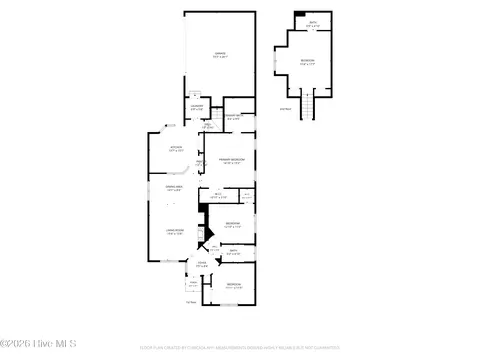 4902 Dewars Cir, Wilmington, NC 28409