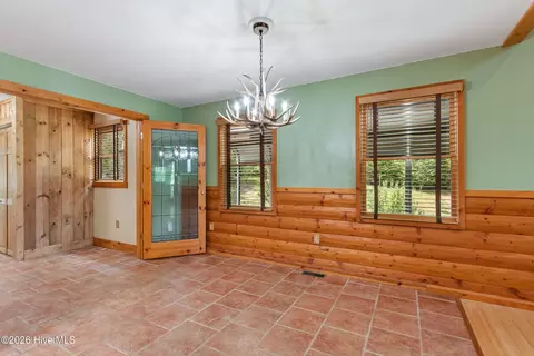 Dining - 126 River Top Vw, Murphy, NC 28906 photo 1 of 1