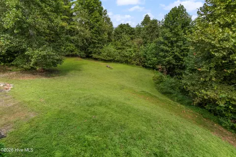 Exterior - 126 River Top Vw, Murphy, NC 28906 photo 5 of 17