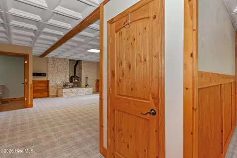 Entry Way - 126 River Top Vw, Murphy, NC 28906 photo 12 of 13