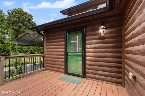 Exterior - 126 River Top Vw, Murphy, NC 28906 photo 2 of 17