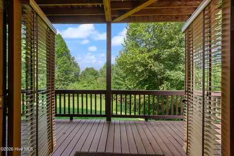 Exterior - 126 River Top Vw, Murphy, NC 28906 photo 6 of 17