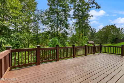 Exterior - 126 River Top Vw, Murphy, NC 28906 photo 7 of 17