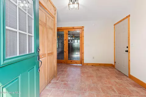 Entry Way - 126 River Top Vw, Murphy, NC 28906 photo 1 of 13