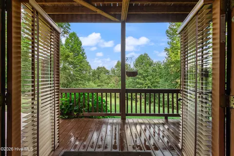 Exterior - 126 River Top Vw, Murphy, NC 28906 photo 9 of 17