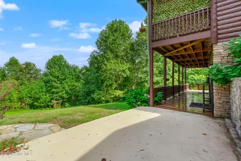 Exterior - 126 River Top Vw, Murphy, NC 28906 photo 13 of 17