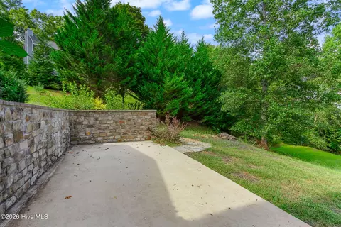 Exterior - 126 River Top Vw, Murphy, NC 28906 photo 12 of 17