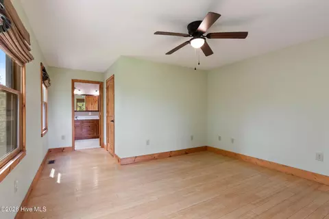 Bedroom - 126 River Top Vw, Murphy, NC 28906 photo 1 of 4