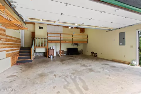 Exterior - 126 River Top Vw, Murphy, NC 28906 photo 17 of 17