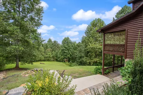 Exterior - 126 River Top Vw, Murphy, NC 28906 photo 15 of 17