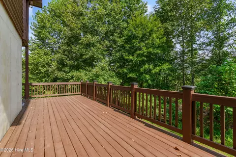 Exterior - 126 River Top Vw, Murphy, NC 28906 photo 8 of 17