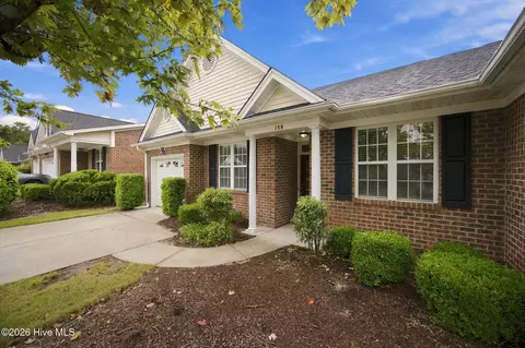 5006 Carleton Dr UNIT 139, Wilmington, NC 28403