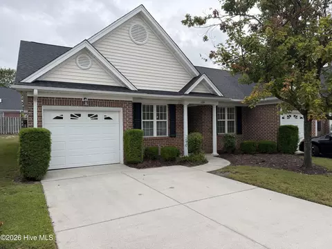 5006 Carleton Dr UNIT 139, Wilmington, NC 28403