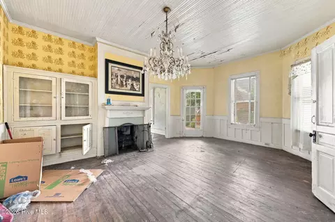 Other - 653 Third St, Ayden, NC 28513 photo 4 of 11