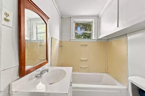 Bath - 653 Third St, Ayden, NC 28513 photo 1 of 3