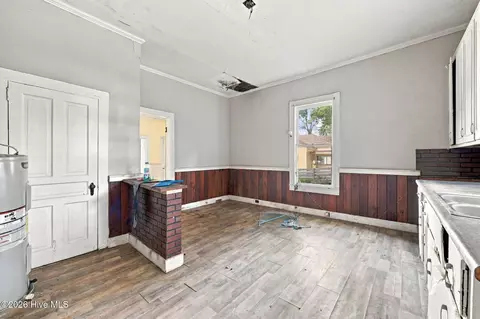 Other - 653 Third St, Ayden, NC 28513 photo 5 of 11