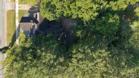 Other - 653 Third St, Ayden, NC 28513 photo 11 of 11