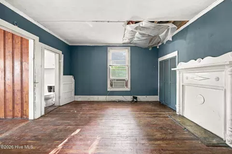 Other - 653 Third St, Ayden, NC 28513 photo 9 of 11