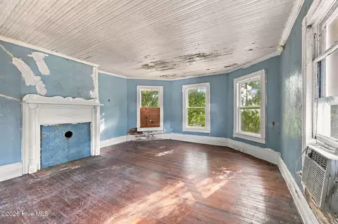 Other - 653 Third St, Ayden, NC 28513 photo 10 of 11