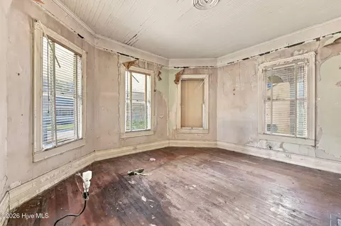 Other - 653 Third St, Ayden, NC 28513 photo 2 of 11