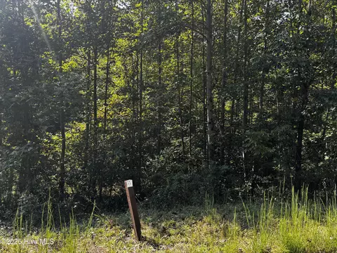 00 Highland Ridge Trl, Murphy, NC 28906 photo 5