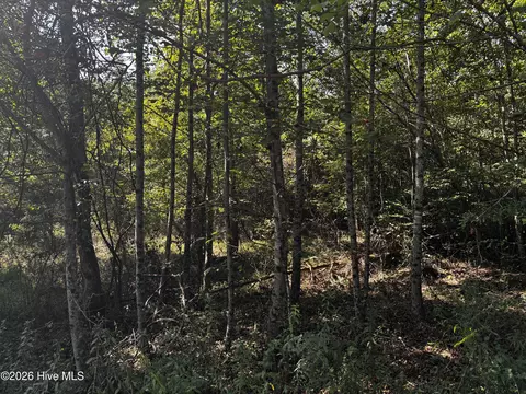 00 Highland Ridge Trl, Murphy, NC 28906 photo 4