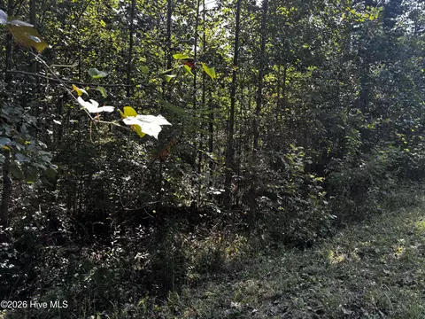 00 Highland Ridge Trl, Murphy, NC 28906 photo 3