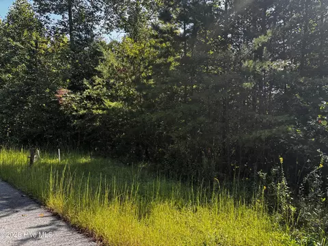 00 Highland Ridge Trl, Murphy, NC 28906 photo 2