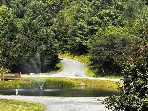 00 Highland Ridge Trl, Murphy, NC 28906 photo 6